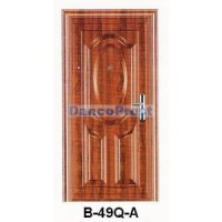 USI METALICE B 49 QA BEST IMPERIAL 1 YALA - USI METALICE B 49 QA BEST IMPERIAL 1 YALA