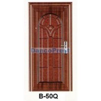 USI METALICE B 50 Q BEST IMPERIAL 1 YALA - USI METALICE B 50 Q BEST IMPERIAL 1 YALA