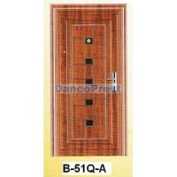USI METALICE B 51 QA BEST IMPERIAL 1 YALA - USI METALICE B 51 QA BEST IMPERIAL 1 YALA