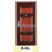 USI METALICE B 55 L BEST IMPERIAL 1 YALA - USI METALICE B 55 L BEST IMPERIAL 1 YALA