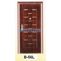 USI METALICE B 56 L BEST IMPERIAL 1 YALA - USI METALICE B 56 L BEST IMPERIAL 1 YALA