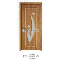 USI LEMN SUPER DOOR F 01 Q (68-78-88) - USI LEMN SUPER DOOR F 01 Q (68-78-88)