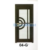 USA LEMN BEST IMPERIAL 04 G (68-78-88) - USA LEMN BEST IMPERIAL 04 G (68-78-88)