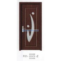 USI LEMN SUPER DOOR F 01 Z (68-78-88)  - USI LEMN SUPER DOOR F 01 Z (68-78-88) 