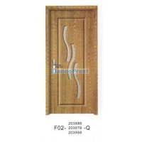 USI LEMN SUPER DOOR F 02 Q (68-78-88) - USI LEMN SUPER DOOR F 02 Q (68-78-88)