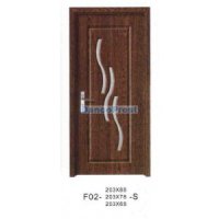 USI LEMN SUPER DOOR F 02 S (68-78-88) - USI LEMN SUPER DOOR F 02 S (68-78-88)