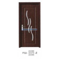USI LEMN SUPER DOOR F 02 Z (68-78-88) - USI LEMN SUPER DOOR F 02 Z (68-78-88)