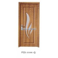 USI LEMN SUPER DOOR F 03 Q (68-78-88) - USI LEMN SUPER DOOR F 03 Q (68-78-88)