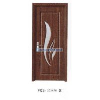USI LEMN SUPER DOOR F 03 S (68-78-88) - USI LEMN SUPER DOOR F 03 S (68-78-88)