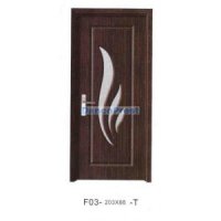 USI LEMN SUPER DOOR F 03 T (68-78-88) - USI LEMN SUPER DOOR F 03 T (68-78-88)