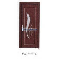 USI LEMN SUPER DOOR F 03 Z (68-78-88) - USI LEMN SUPER DOOR F 03 Z (68-78-88)
