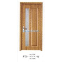USI LEMN SUPER DOOR F 05 Q (68-78-88) - USI LEMN SUPER DOOR F 05 Q (68-78-88)