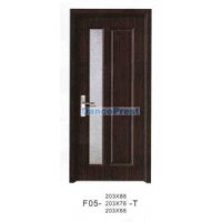 USI LEMN SUPER DOOR F 05 T (68-78-88) - USI LEMN SUPER DOOR F 05 T (68-78-88)