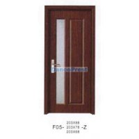 USI LEMN SUPER DOOR F 05 Z (68-78-88) - USI LEMN SUPER DOOR F 05 Z (68-78-88)