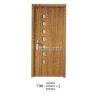 USI LEMN SUPER DOOR F 06 Q (68-78-88) - USI LEMN SUPER DOOR F 06 Q (68-78-88)