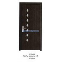 USI LEMN SUPER DOOR F 06 T (68-78-88) - USI LEMN SUPER DOOR F 06 T (68-78-88)