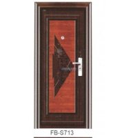 DANCO PREST 38629