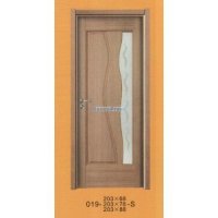 USA LEMN BEST LUX 019 S (68-78-88) - USA LEMN BEST LUX 019 S (68-78-88)