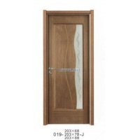 USA LEMN BEST LUX 019 J (68-78-88) - USA LEMN BEST LUX 019 J (68-78-88)