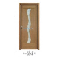 USA LEMN BEST LUX 014 S (68-78-88) - USA LEMN BEST LUX 014 S (68-78-88)