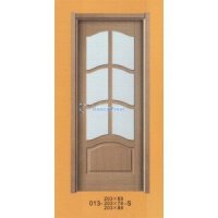 USA LEMN BEST LUX 013 S (68-78-88) - USA LEMN BEST LUX 013 S (68-78-88)