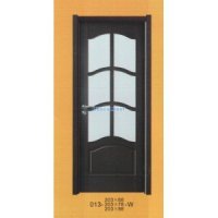 USA LEMN BEST LUX 013 W (68-78-88) - USA LEMN BEST LUX 013 W (68-78-88)
