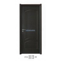USA LEMN BEST LUX 012 W (68-78-88) - USA LEMN BEST LUX 012 W (68-78-88)