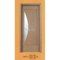 USA LEMN BEST LUX N011 S (68-78-88) - USA LEMN BEST LUX N011 S (68-78-88)