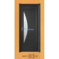 USA LEMN BEST LUX N011 W (68-78-88) - USA LEMN BEST LUX N011 W (68-78-88)