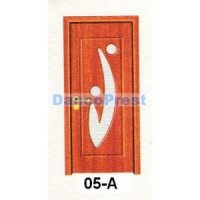 USA LEMN BEST IMPERIAL 05 A (68-78-88) - USA LEMN BEST IMPERIAL 05 A (68-78-88)