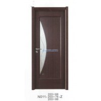 USA LEMN BEST LUX N011 Z (68-78-88) - USA LEMN BEST LUX N011 Z (68-78-88)