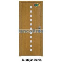 USA LEMN IDEEA 060 A (67-77-87) - USA LEMN IDEEA 060 A (67-77-87)