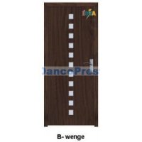 USA LEMN IDEEA 060 B (67-77-87) - USA LEMN IDEEA 060 B (67-77-87)