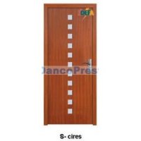 USA LEMN IDEEA 060 S (67-77-87) - USA LEMN IDEEA 060 S (67-77-87)