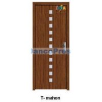 USA LEMN IDEEA 060 T (67-77-87) - USA LEMN IDEEA 060 T (67-77-87)