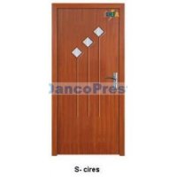 USA LEMN IDEEA 076 S (67-77) - USA LEMN IDEEA 076 S (67-77)