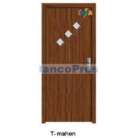 USA LEMN IDEEA 076 T (67-77) - USA LEMN IDEEA 076 T (67-77)