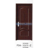 USI LEMN SUPER DOOR F 04 Z (68-78-88) - USI LEMN SUPER DOOR F 04 Z (68-78-88)