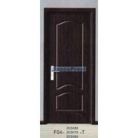 USI LEMN SUPER DOOR F 04 T (68-78-88) - USI LEMN SUPER DOOR F 04 T (68-78-88)