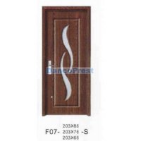 USI LEMN SUPER DOOR F 07 S (68-78-88) - USI LEMN SUPER DOOR F 07 S (68-78-88)