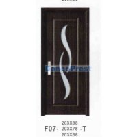 USI LEMN SUPER DOOR F 07 T (68-78-88) - USI LEMN SUPER DOOR F 07 T (68-78-88)