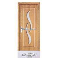 USI LEMN SUPER DOOR F 07 Q (68-78-88) - USI LEMN SUPER DOOR F 07 Q (68-78-88)