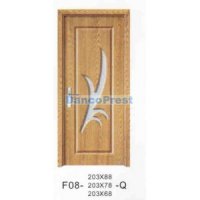 USI LEMN SUPER DOOR F 08 Q (68-78-88) - USI LEMN SUPER DOOR F 08 Q (68-78-88)
