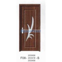 USI LEMN SUPER DOOR F 08 S (68-78-88) - USI LEMN SUPER DOOR F 08 S (68-78-88)