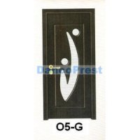 USA LEMN BEST IMPERIAL 05 G (68-78-88) - USA LEMN BEST IMPERIAL 05 G (68-78-88)