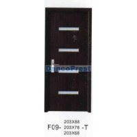 USI LEMN SUPER DOOR F 09 T (68-78-88) - USI LEMN SUPER DOOR F 09 T (68-78-88)