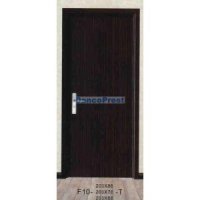 USI LEMN SUPER DOOR F 10 T (68-78-88) - USI LEMN SUPER DOOR F 10 T (68-78-88)