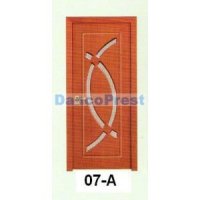 USA LEMN BEST IMPERIAL 07 A (68-78-88) - USA LEMN BEST IMPERIAL 07 A (68-78-88)