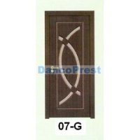 USA LEMN BEST IMPERIAL 07 G (68-78-88) - USA LEMN BEST IMPERIAL 07 G (68-78-88)