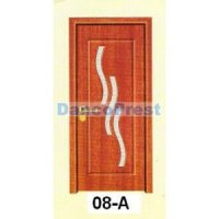 USA LEMN BEST IMPERIAL 08 A (68-78-88) - USA LEMN BEST IMPERIAL 08 A (68-78-88)